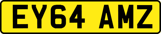 EY64AMZ