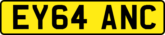EY64ANC