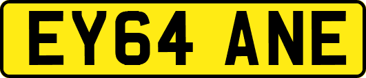 EY64ANE