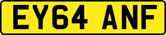 EY64ANF