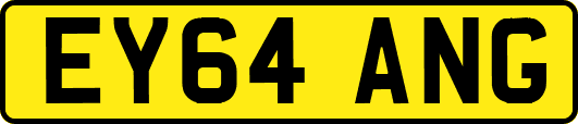 EY64ANG
