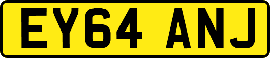 EY64ANJ