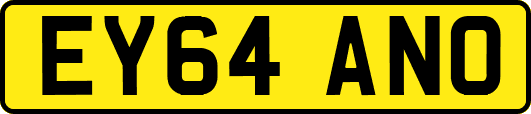 EY64ANO