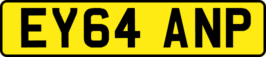 EY64ANP