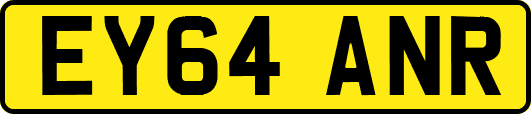 EY64ANR