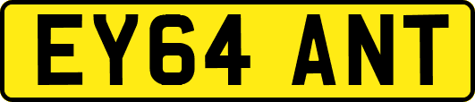 EY64ANT