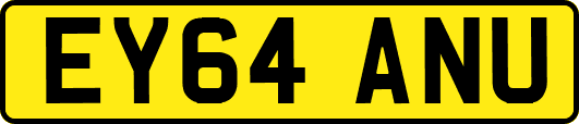 EY64ANU