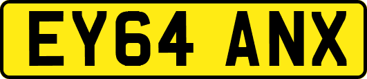 EY64ANX
