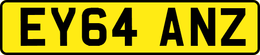 EY64ANZ