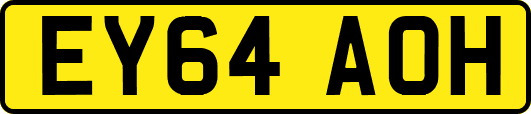 EY64AOH