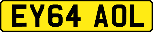 EY64AOL