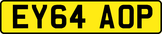 EY64AOP