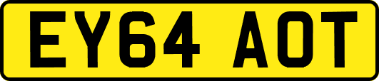EY64AOT