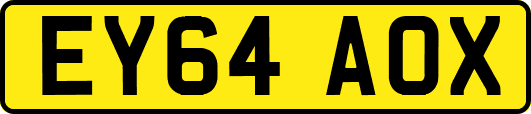 EY64AOX