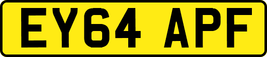 EY64APF