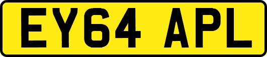 EY64APL