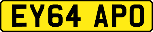 EY64APO
