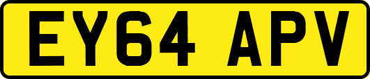 EY64APV