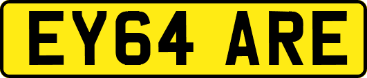 EY64ARE