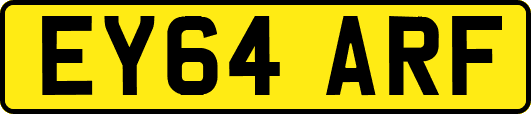 EY64ARF