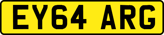 EY64ARG