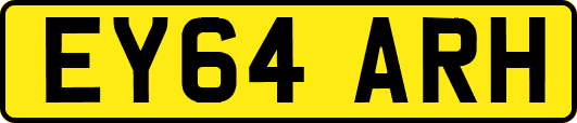 EY64ARH