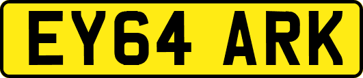 EY64ARK