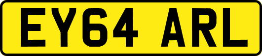 EY64ARL