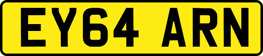EY64ARN