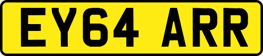 EY64ARR