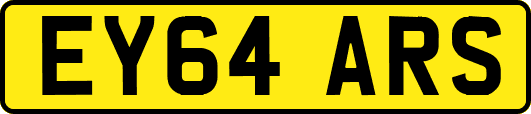 EY64ARS