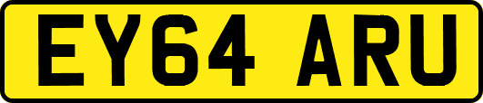 EY64ARU