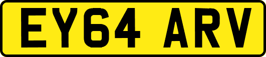 EY64ARV
