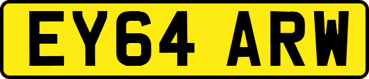 EY64ARW