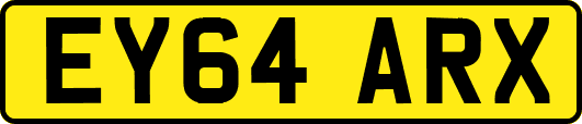 EY64ARX