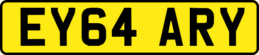 EY64ARY