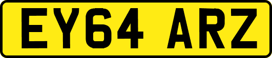 EY64ARZ