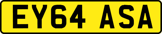 EY64ASA