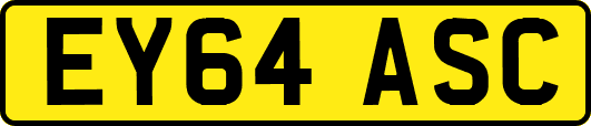 EY64ASC
