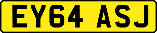EY64ASJ
