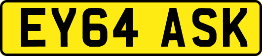 EY64ASK