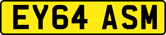 EY64ASM
