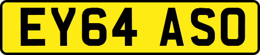EY64ASO