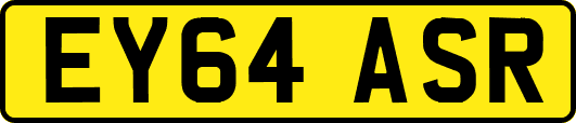 EY64ASR