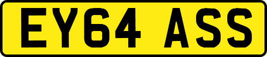 EY64ASS