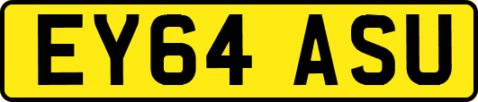 EY64ASU