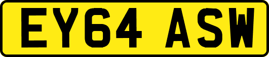EY64ASW