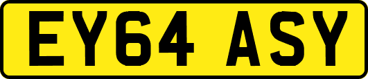 EY64ASY