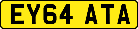 EY64ATA