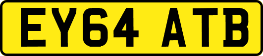 EY64ATB